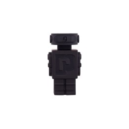 Paco Rabanne Phantom – Parfum pre mužov