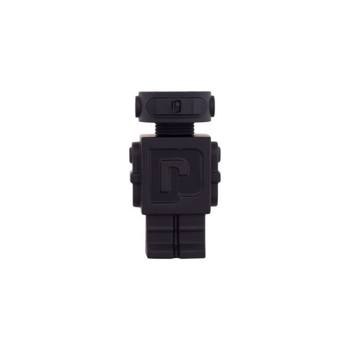 Paco Rabanne Phantom – Parfum pre mužov