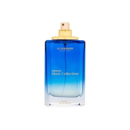 Al Haramain Musk Collection – Parfumovaná voda unisex