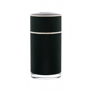 Dunhill Icon Racing (parfumovaná voda)