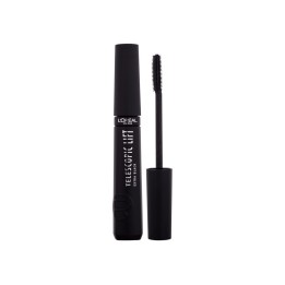 L'Oréal Paris Telescopic Lift – Špirála pre ženy