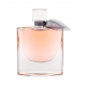 Lancôme La Vie Est Belle (parfumovaná voda)