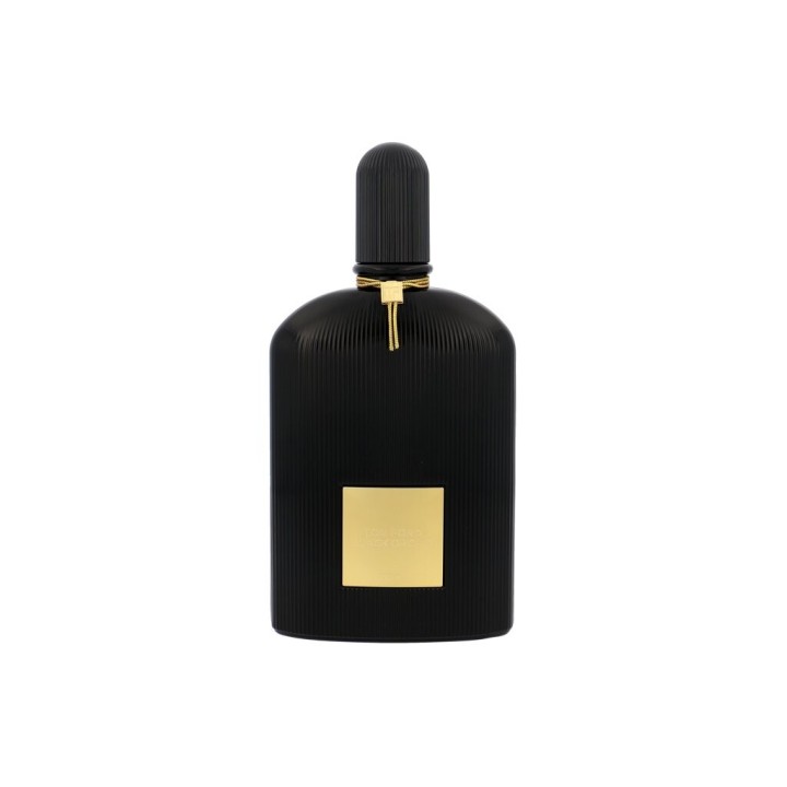 TOM FORD Black Orchid – Parfumovaná voda pre ženy