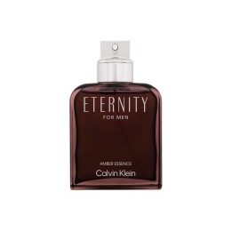 Calvin Klein Eternity Amber Essence – Parfum pre mužov