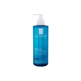 La Roche-Posay Effaclar – Čistiaci gél pre ženy