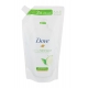 Dove Fresh (tekuté mydlo)