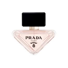 Prada Paradoxe – Parfumovaná voda pre ženy