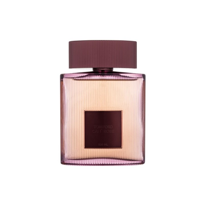 TOM FORD Café Rose – Parfumovaná voda unisex