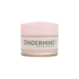 Diadermine Lift+ Bio Sensitive Anti-Age Day Cream – Denný…