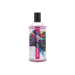 Emanuel Ungaro Intense For Her – Parfumovaná voda pre ženy