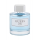 GUESS Guess 1981 (toaletná voda)
