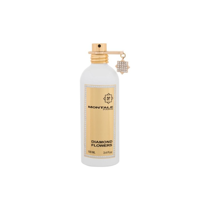 Montale Diamond Collection Diamond Flowers – Parfumovaná voda…