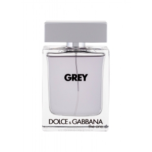 Dolce&Gabbana The One (toaletná voda)