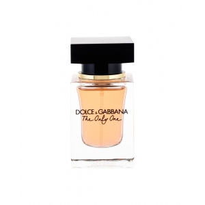 Dolce&Gabbana The Only One (parfumovaná voda)