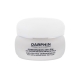 Darphin Specific Care (peeling)
