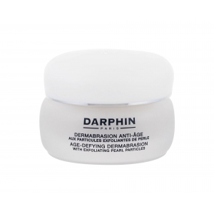 Darphin Specific Care (peeling)