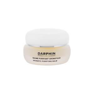 Darphin Specific Care (nočný pleťový krém)
