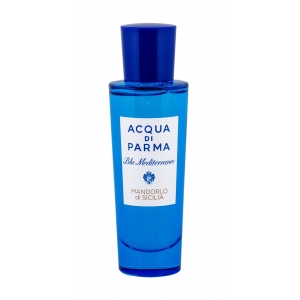 Acqua di Parma Blu Mediterraneo (toaletná voda)