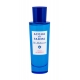Acqua di Parma Blu Mediterraneo (toaletná voda)