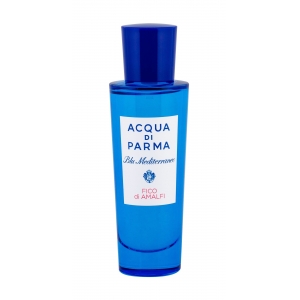 Acqua di Parma Blu Mediterraneo (toaletná voda)