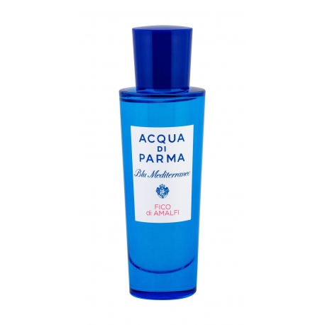 Acqua di Parma Blu Mediterraneo (toaletná voda)