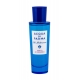 Acqua di Parma Blu Mediterraneo (toaletná voda)