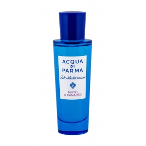 Acqua di Parma Blu Mediterraneo (toaletná voda)