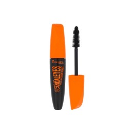 Rimmel London Scandaleyes Volume Flash – Špirála pre ženy