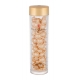 Elizabeth Arden Ceramide (pleťové sérum)