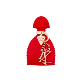 Emanuel Ungaro Diva Rouge – Parfumovaná voda pre ženy
