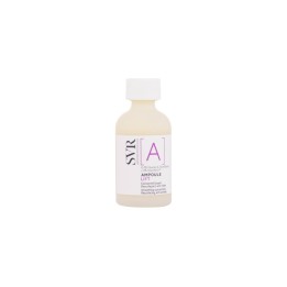 SVR [A] Ampoule Lift – Pleťové sérum pre ženy