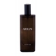 Giorgio Armani Eau de Nuit (toaletná voda)