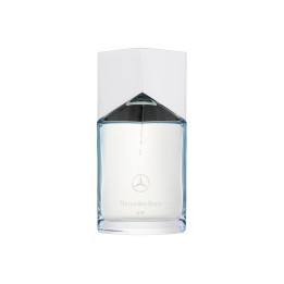 Mercedes-Benz Air – Parfumovaná voda pre mužov