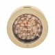 Elizabeth Arden Ceramide (pleťové sérum)