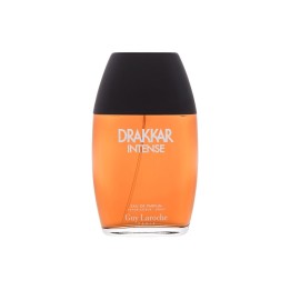 Guy Laroche Drakkar Intense – Parfumovaná voda pre mužov