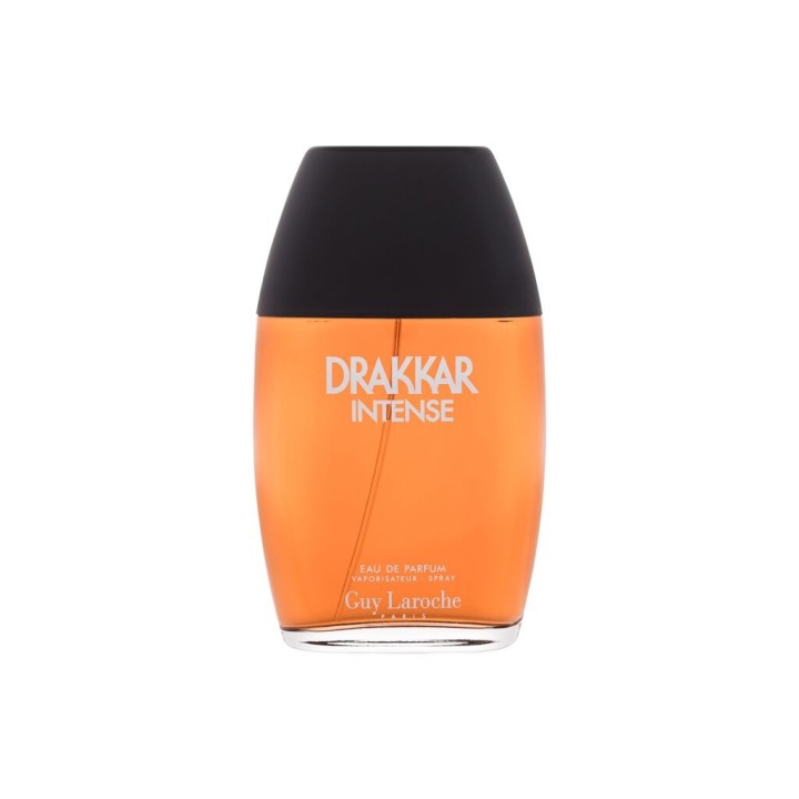 Guy Laroche Drakkar Intense – Parfumovaná voda pre mužov