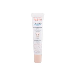 Avene Hydrance BB – BB krém pre ženy