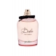 Dolce&Gabbana Dolce (parfumovaná voda)