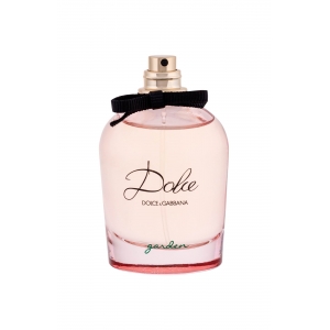 Dolce&Gabbana Dolce (parfumovaná voda)