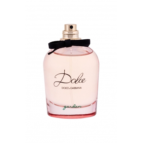 Dolce&Gabbana Dolce (parfumovaná voda)