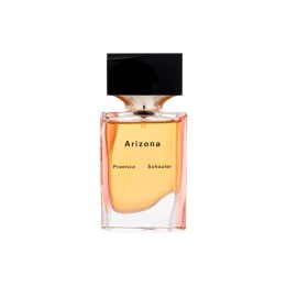 Proenza Schouler Arizona – Parfumovaná voda pre ženy