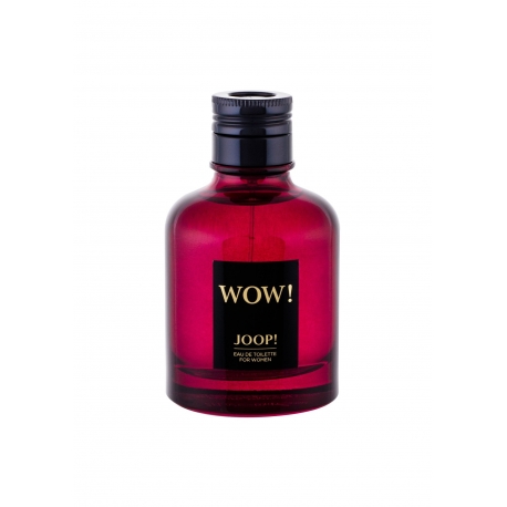 JOOP! Wow (toaletná voda)