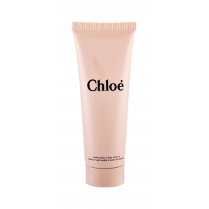 Chloé Chloe (krém na ruky)