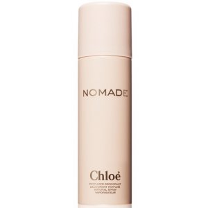 Chloé Nomade Women (Deodorant)