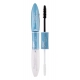 L'Oréal Paris Double Extension (riasenka)