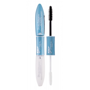 L'Oréal Paris Double Extension (riasenka)