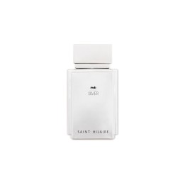 Saint Hilaire Silver – Parfumovaná voda pre mužov