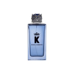 Dolce&Gabbana K – Parfumovaná voda pre mužov