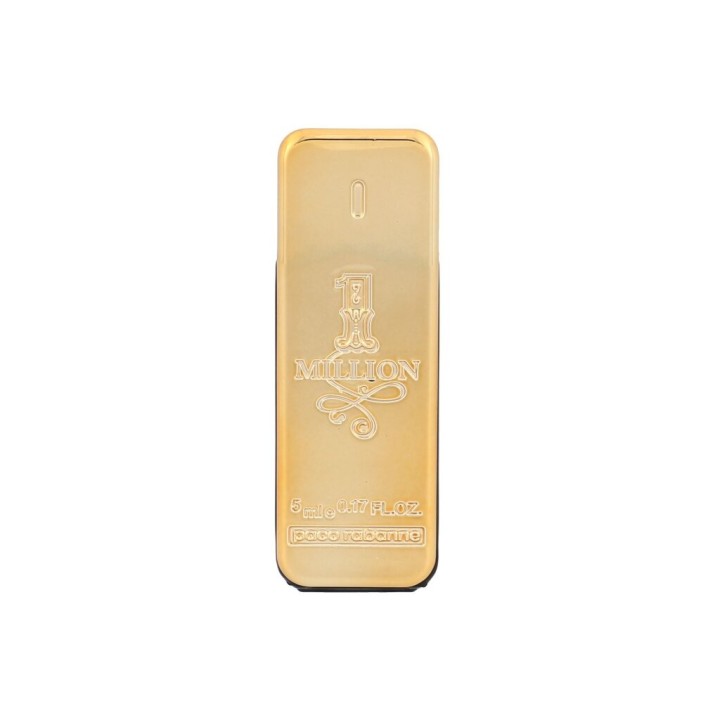Paco Rabanne 1 Million – Toaletná voda pre mužov
