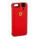 Ferrari Scuderia Ferrari Red (toaletná voda)